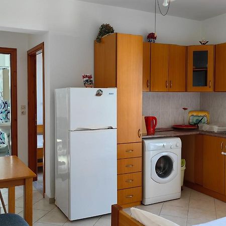 Irene Apartment Kardamena  Exterior photo